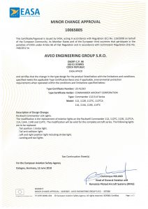 10065805_CERT_REV_0_20180613-1