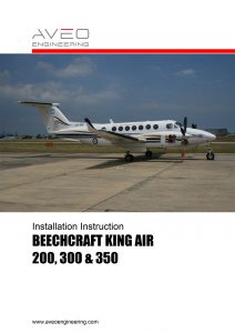 AVE-MOD-008-INS_I04-1