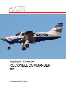 AVE-MOD-011-INS_I03-1