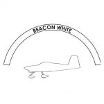 diagram-MiniMaxII-white