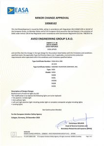 10068162_CERT_REV_0_20181220-1