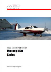 mooney-installation-manual