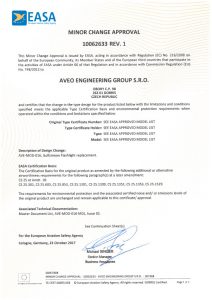 Certificate-10062633-Rev1