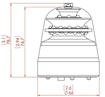 RedBaronHISL_drawing