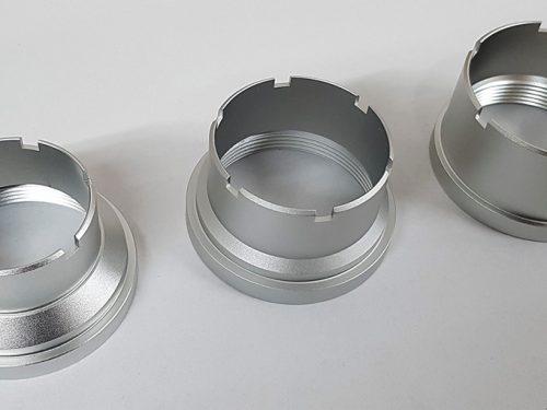 AveoAir-back AveoAir-back