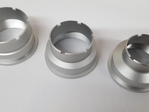 AveoAirMaxi-back AveoAirMaxi-back