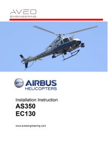 AVE-MOD-014-INS_I01-1