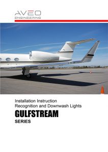 AVE-MOD-026-INS_I01-1