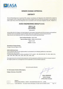 10070477_CERT_REV_0_20190712MOD030-EC120