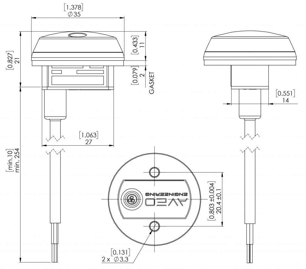 Micromax-drawing-2019