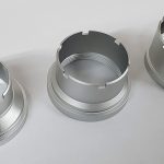 AveoAir Maxi Mesh - Aircraft Air Vents AveoAir Maxi Mesh - Aircraft Air Vents