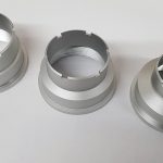 AveoAir Maxi Mesh - Aircraft Air Vents AveoAir Maxi Mesh - Aircraft Air Vents