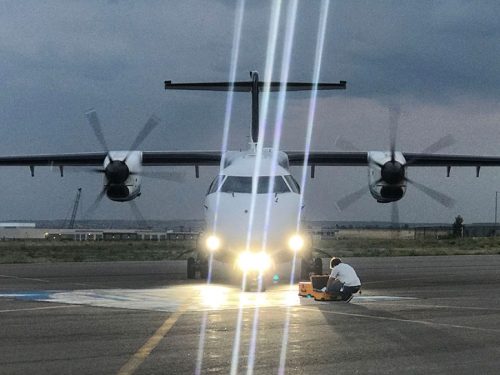 Commercial Commercial