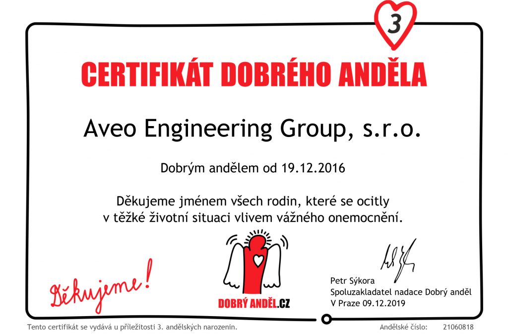 dobry-anjel-aveo-engineering
