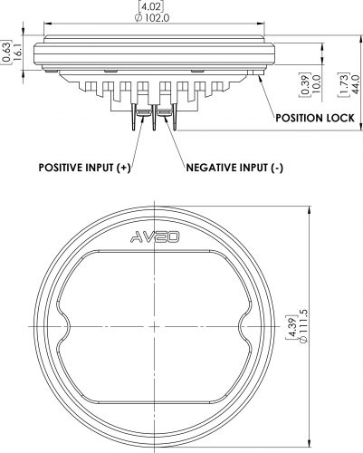 AveoHerculesJP-drawing
