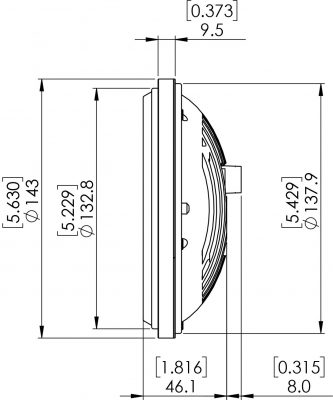 SamsonJP-drawing SamsonJP-drawing
