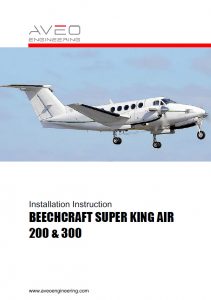 BeechcraftSuperKingAir