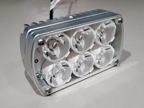 Nubion / Exceleron Nubion / Exceleron