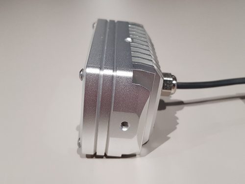 Exceleron DayLite- Aircraft Landing or Taxi LED light Exceleron DayLite- Aircraft Landing or Taxi LED light