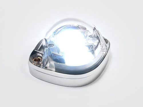 PosiStrobe - aircraft airplane helicopters rear tail position strobe light PosiStrobe - aircraft airplane helicopters rear tail position strobe light