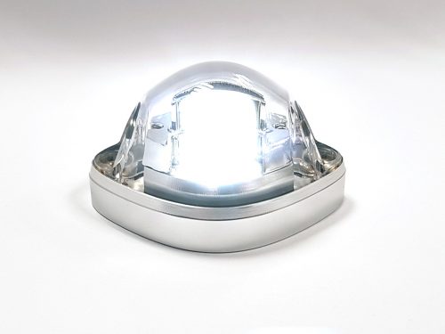 PosiStrobe - aircraft airplane helicopters rear tail position strobe light PosiStrobe - aircraft airplane helicopters rear tail position strobe light