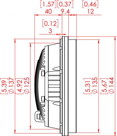 Titan - drawing Titan - drawing