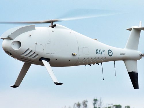 Ultra Galactica - aircraft wingtip navigation / position / strobe light Ultra Galactica - aircraft wingtip navigation / position / strobe light