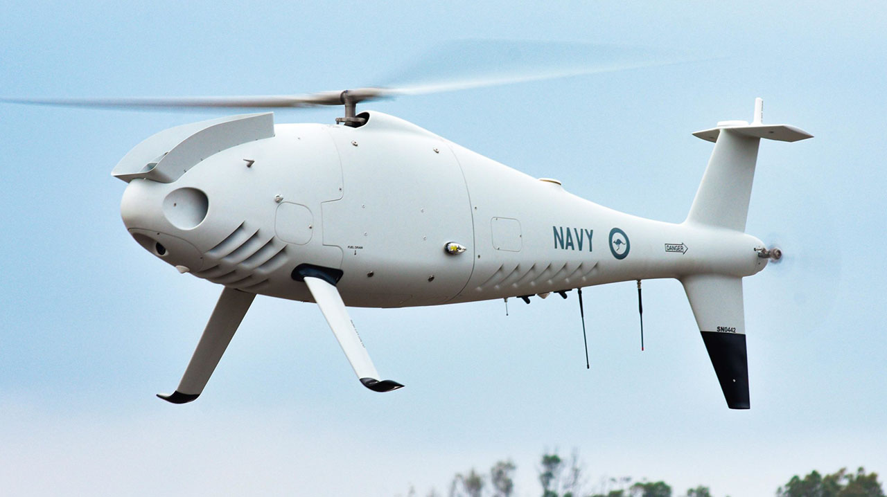 Ultra Galactica - aircraft wingtip navigation / position / strobe light Ultra Galactica - aircraft wingtip navigation / position / strobe light