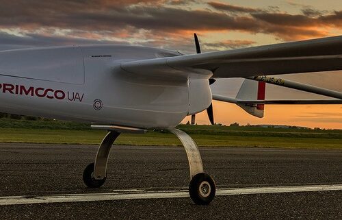 Ultra Galactica - airplane aircraft helicopter wingtip wing navigation position strobe light Ultra Galactica - airplane aircraft helicopter wingtip wing navigation position strobe light