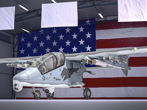 Ultra Galactica - airplane aircraft helicopter wingtip wing navigation position strobe light Ultra Galactica - airplane aircraft helicopter wingtip wing navigation position strobe light