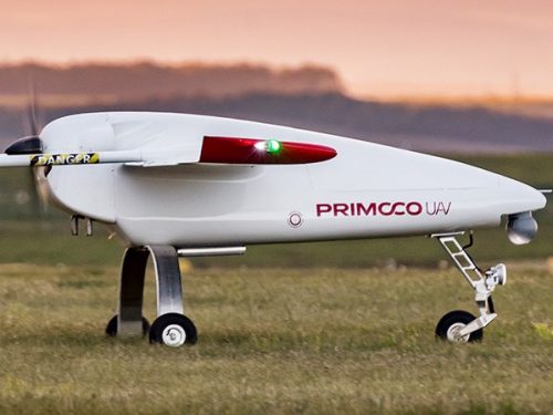 Ultra Galactica - airplane aircraft helicopter wingtip wing navigation position strobe light Ultra Galactica - airplane aircraft helicopter wingtip wing navigation position strobe light