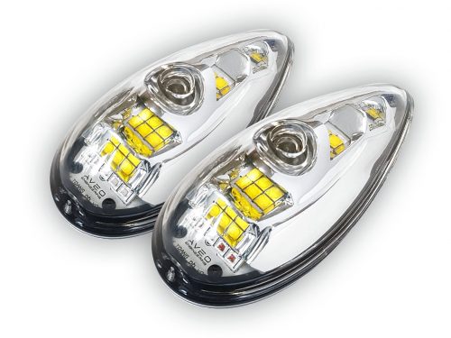 Ultra Galactica - airplane aircraft helicopter wingtip wing navigation position strobe light Ultra Galactica - airplane aircraft helicopter wingtip wing navigation position strobe light