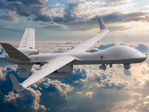 GA-ASI_SeaGuardian-2 GA-ASI_SeaGuardian-2