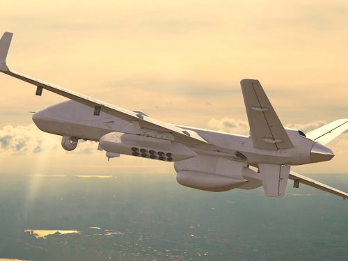 GA-reaper-top GA-reaper-top