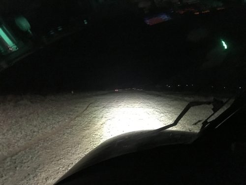 Arusha-Medivac-landing Arusha-Medivac-landing