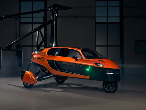 Ultra Galactica - airplane aircraft helicopter wingtip wing navigation position strobe light Ultra Galactica - airplane aircraft helicopter wingtip wing navigation position strobe light