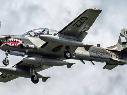 Ultra Galactica - airplane aircraft helicopter wingtip wing navigation position strobe light Ultra Galactica - airplane aircraft helicopter wingtip wing navigation position strobe light