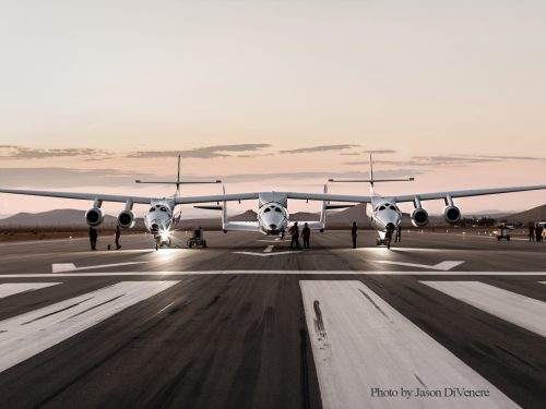 Image Made By Kyle Jackson Image Made By Kyle Jackson