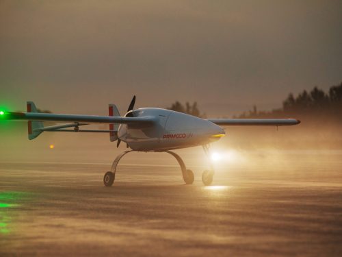 Primoco-03 Primoco-03