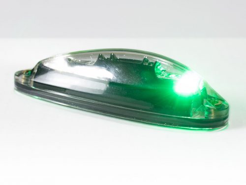 DroneV - wing position strobe anti collision lights for drones and uavs DroneV - wing position strobe anti collision lights for drones and uavs