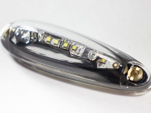 DroneV - wing position strobe anti collision lights for drones and uavs DroneV - wing position strobe anti collision lights for drones and uavs