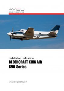 AVE-MOD-037-INS_I01-1