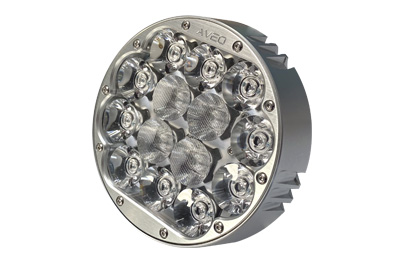 Hercules NXT Hercules NXT