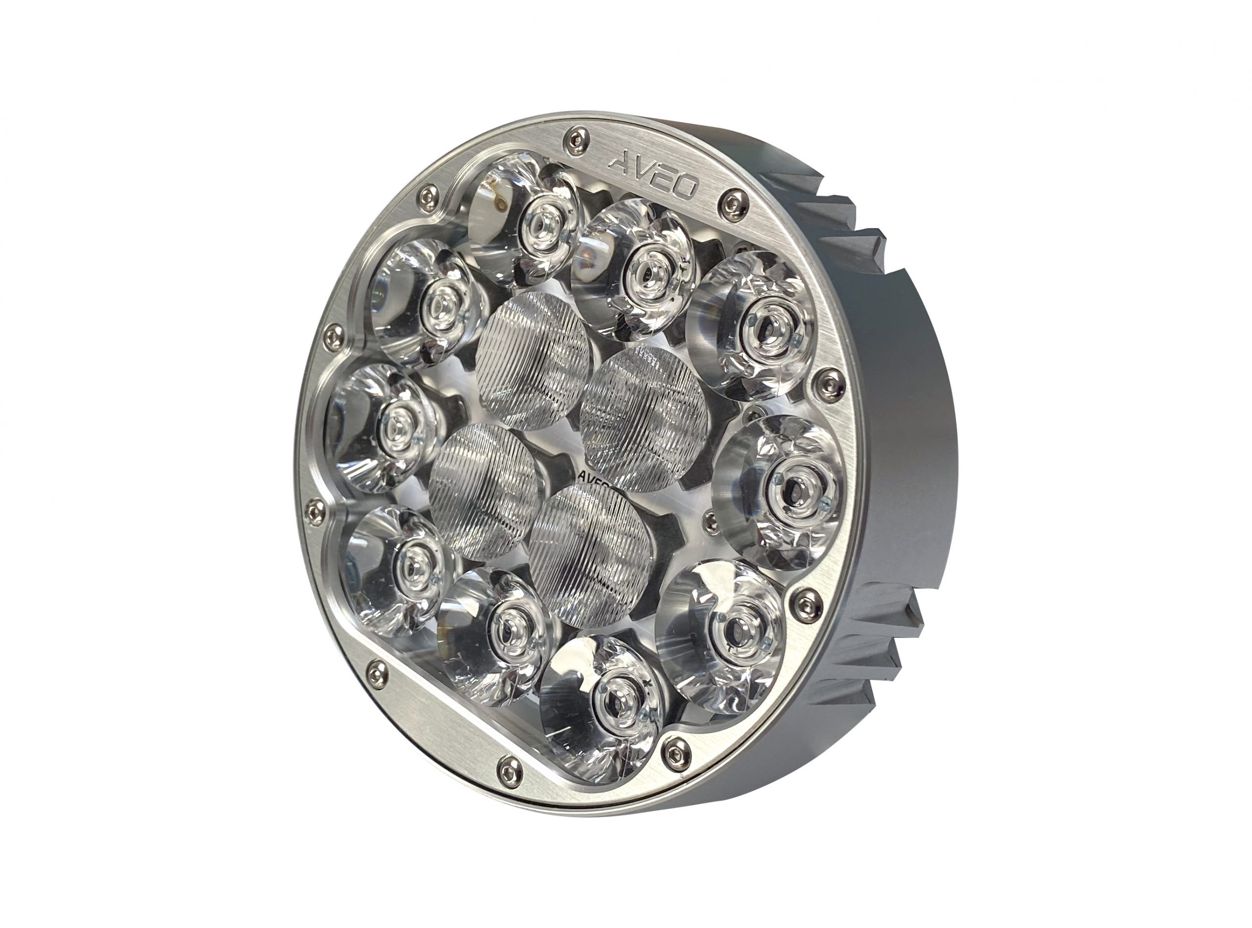 Hercules NXT – Landing / Taxi / WigWag Light Hercules NXT – Aircraft Landing / Taxi / WigWag Light