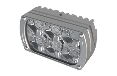 Nubion Plus Nubion Plus