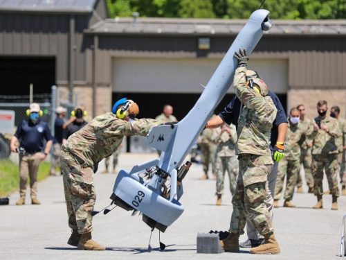 DroneV - wing position strobe anti collision lights for drones and uavs DroneV - wing position strobe anti collision lights for drones and uavs