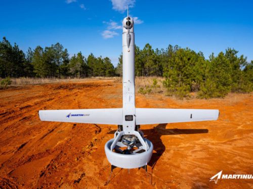 DroneV - wing position strobe anti collision lights for drones and uavs DroneV - wing position strobe anti collision lights for drones and uavs