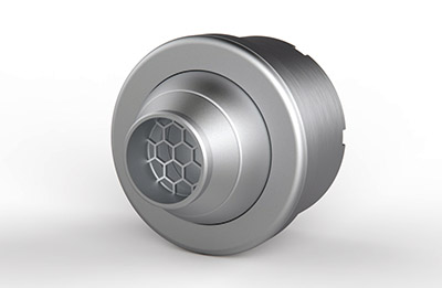 AveoAir Mesh AveoAir Mesh