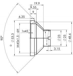 AveoAirMesh-drawing-back-1