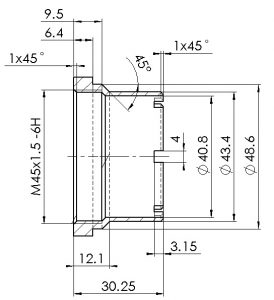 AveoAirMesh-drawing-back-1-34